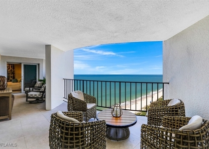 3951 Gulf Shore Boulevard N - Photo 1