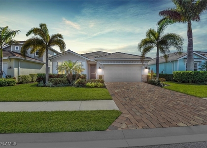 14662 Catamaran Place - Photo 1