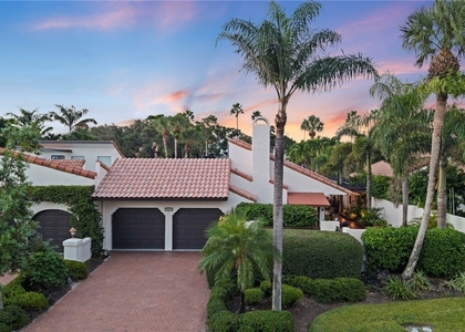 504 Tierra Mar Lane E - Photo 1