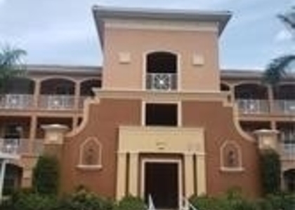 9621 Spanish Moss Way - Photo 1