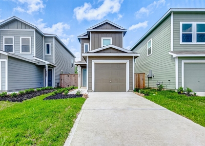 21535 Carosella Drive - Photo 1