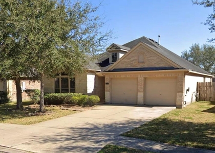 22119 Canyonwood Park - Photo 1