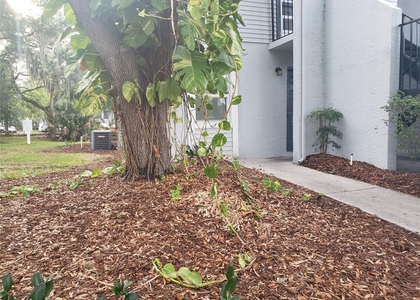 7100 Waterside Drive - Photo 1