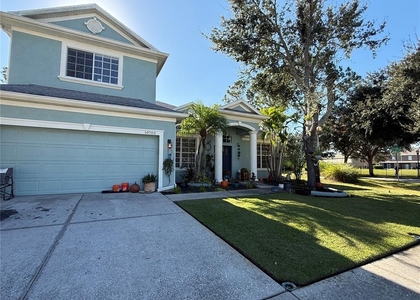 10703 Banfield Drive - Photo 1