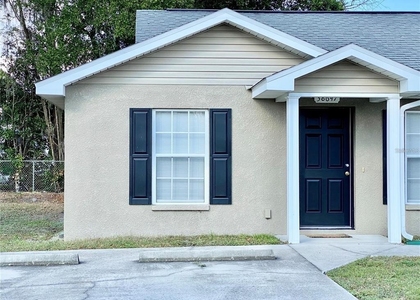 38647 Rose Ln - Photo 1