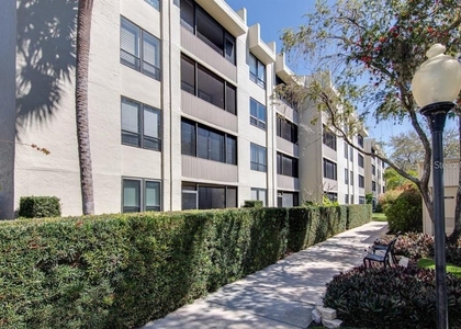 2615 Cove Cay Drive - Photo 1