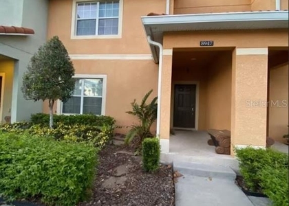 8947 Candy Palm Rd - Photo 1
