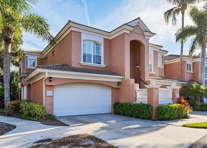 5425 46th Court W - Photo 1
