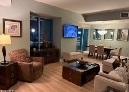 2700 Las Vegas Boulevard - Photo 1