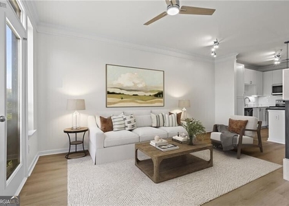 401 16th Street Nw - Photo 1