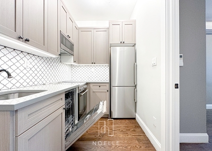 60-80 Myrtle Avenue - Photo 1