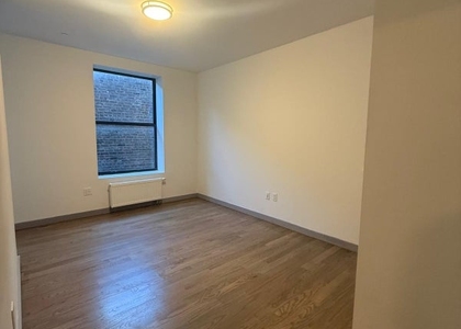 565 West 144th Street - Photo 1