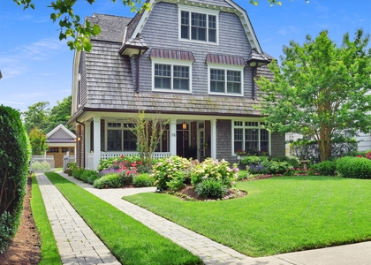106 Stockton Boulevard - Photo 1