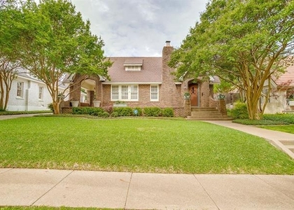 2606 Cockrell Avenue - Photo 1