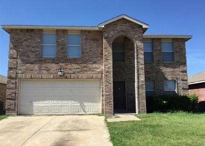 3952 Golden Horn Lane - Photo 1
