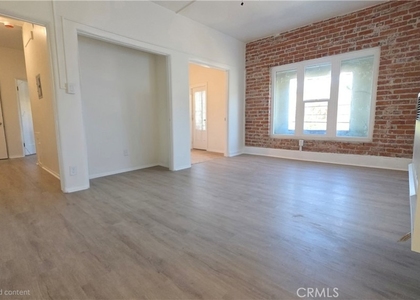 3408 W Sunset Blvd. - Photo 1