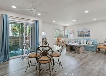 34110 Selva Road - Photo 1