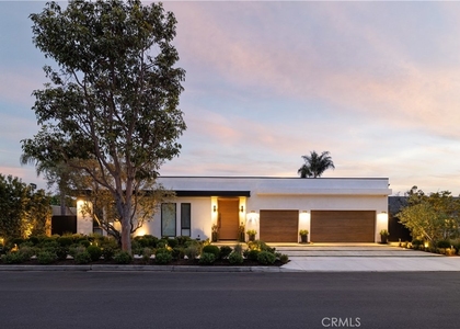 1615 Anita Lane - Photo 1