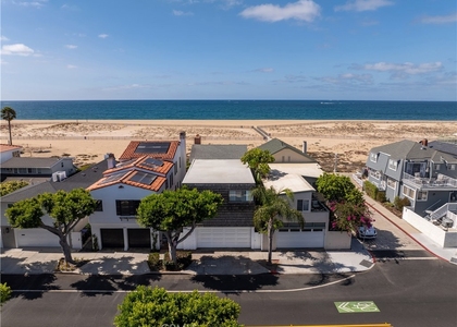 1303 E Balboa Boulevard - Photo 1