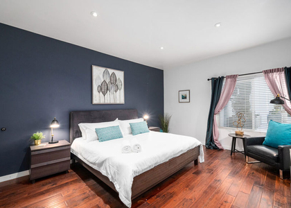 1818 Thayer Avenue - Photo 1
