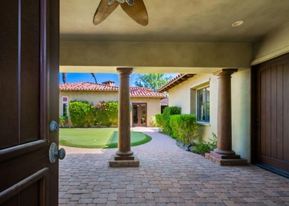 56222 Village Drive - Photo 1