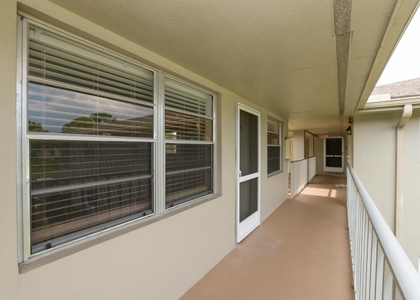 8 Lake Vista Trail - Photo 1
