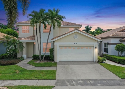 8176 Quail Meadow Way - Photo 1