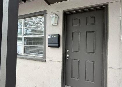 2722 Poinsettia Avenue - Photo 1