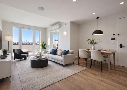 91 Bruckner Blvd - Photo 1