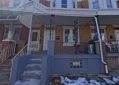 1238 N Alden Street - Photo 1