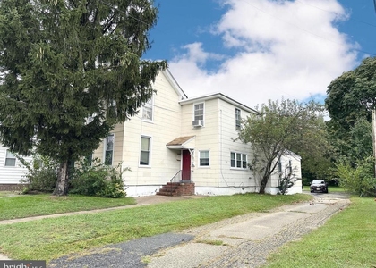 38 S Main Street - Photo 1