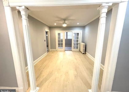 4909 Nw Illinois Avenue Nw - Photo 1