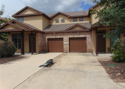 185 Creekside Villa Dr - Photo 1
