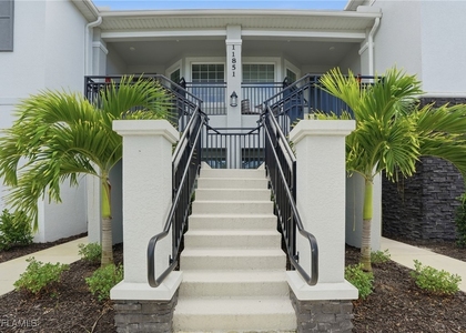 11851 Venetian Lagoon Drive - Photo 1