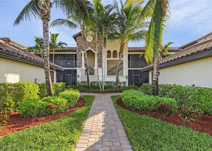 28047 Bridgetown Court - Photo 1