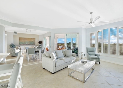 4811 Island Pond Court - Photo 1