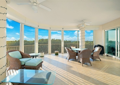 4811 Island Pond Court - Photo 1
