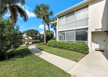 797 Willowbrook Drive - Photo 1