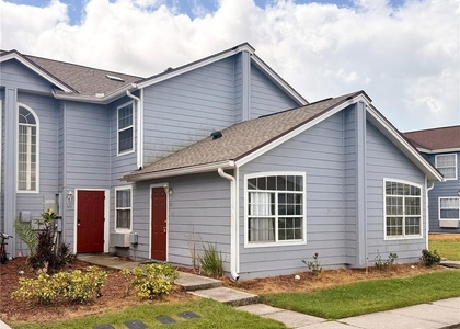 515 Orchid Drive - Photo 1