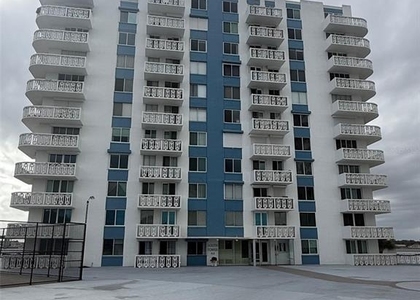 925 N Halifax Avenue - Photo 1
