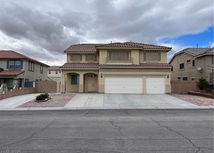 2937 Copper Beach Court - Photo 1