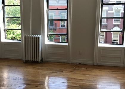 214 West 99th Street - Photo 1