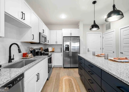 1450 Peachtree Indus Boulevard - Photo 1
