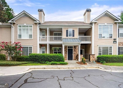 2400 Cumberland Parkway Se - Photo 1