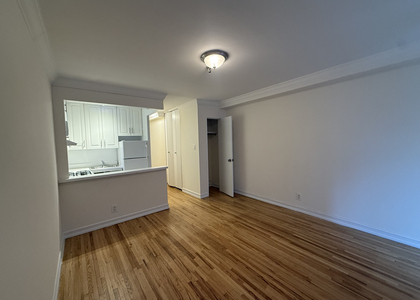 1570 1st Avenue - Photo 1