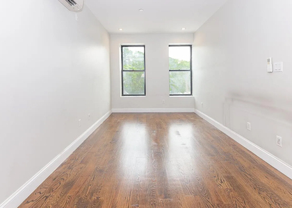 60-80 Myrtle Avenue - Photo 1