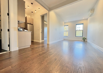 60-80 Myrtle Avenue - Photo 1
