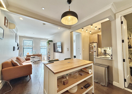 60-80 Myrtle Avenue - Photo 1
