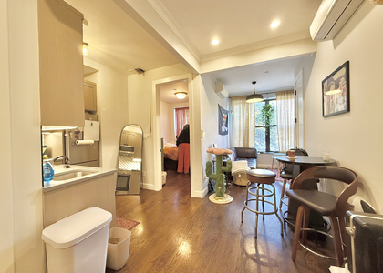 60-80 Myrtle Avenue - Photo 1