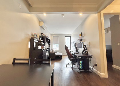 60-80 Myrtle Avenue - Photo 1